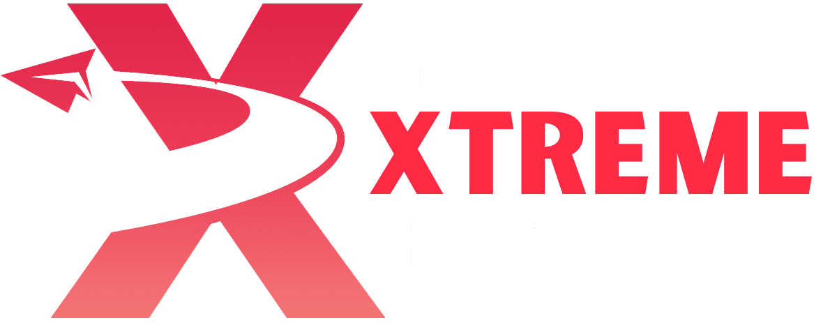 GETXTREMEIPTV